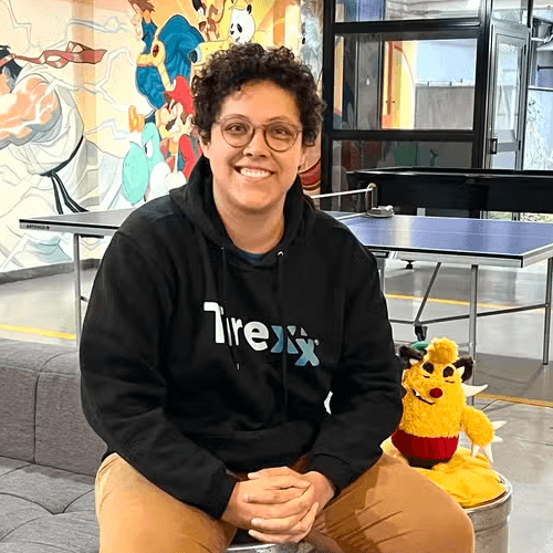 Plataforma ‘cripto’ de games inclui NFT e microcrédito