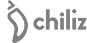 Chilliz