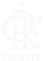 Flamengo