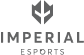 Imperial